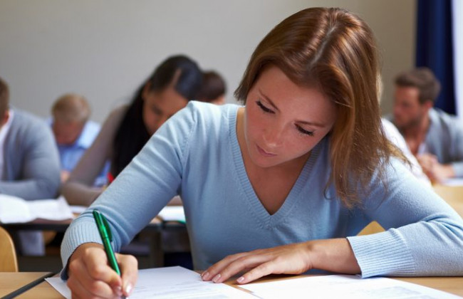 Иностранцам станет сложнее получить украинское гражданство