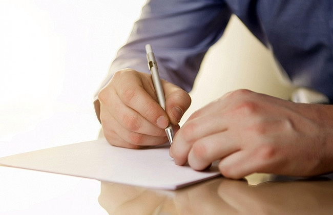 Опубликованы примеры практических задач для кандидатов на должности в Госбюро расследований