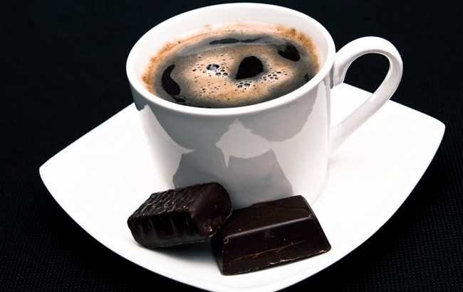 Эти продукты обеспечивают идеальную работу мозга