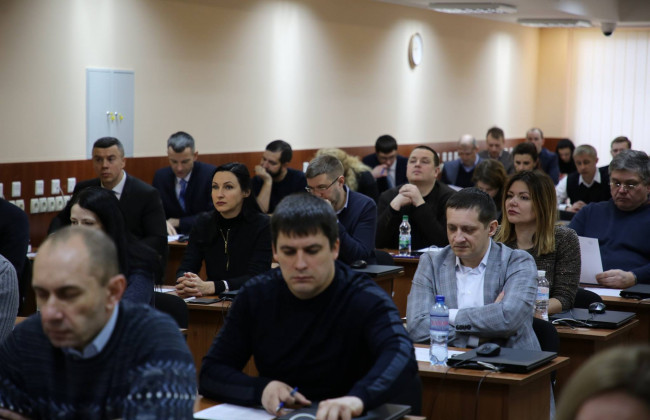 Квалифоценивание: стали известны результаты экзамена