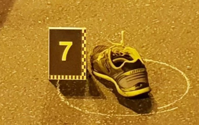 ДТП с кортежем в Киеве: стало известно о состоянии ребенка