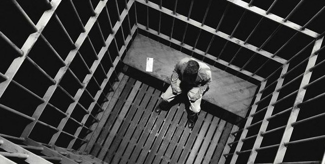 Угрожал терактами: в Запорожской области суд наказал мужчину