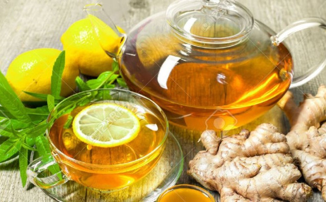 Как очистить организм от токсинов: назван эффективный способ