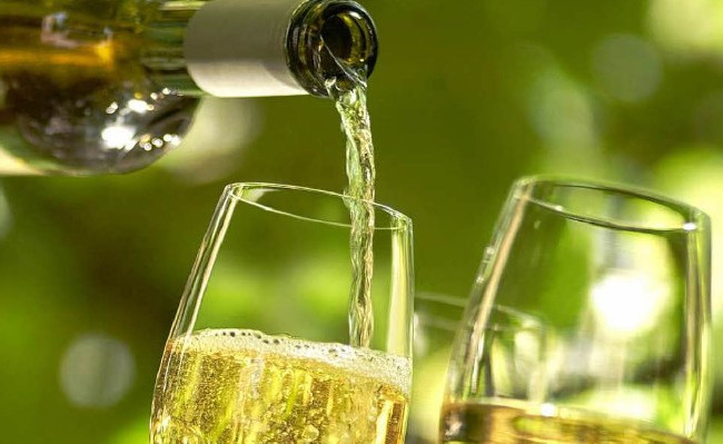 Назван продукт, который убивает здоровье мужчин