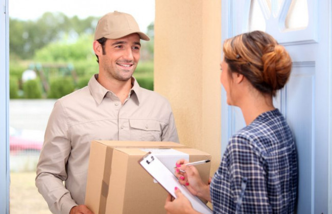 Обмен и возврат товара: как это сделать быстро и правильно