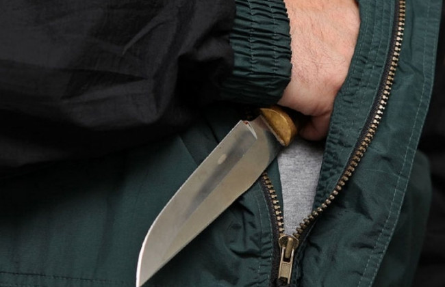 Жестокое убийство из-за долга: суд вынес решение в отношении мужчины