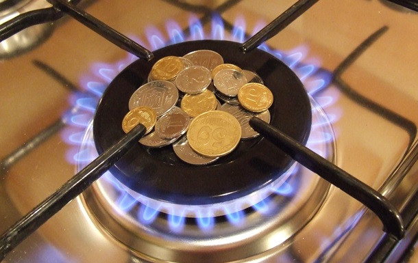 Достиг рекордной отметки: киевлянам озвучили долг за газ
