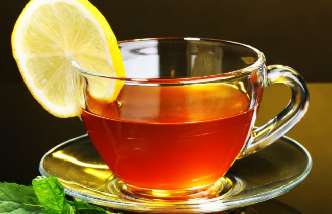 Популярный среди украинцев напиток оказался опасным для здоровья