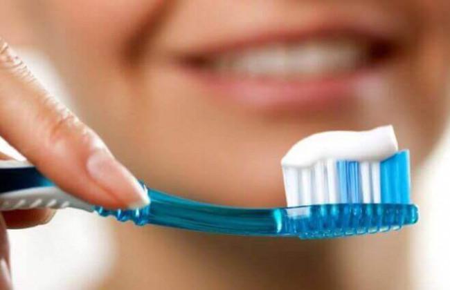 Эти средства гигиены провоцируют появление рака