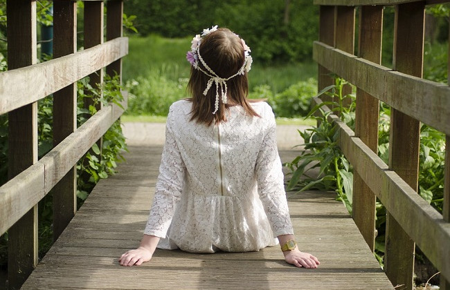 Выходные в июне 2018: сколько будут отдыхать украинцы на День Конституции