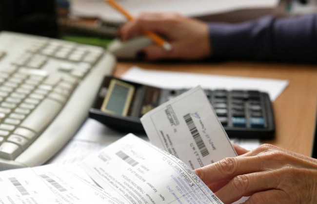 Масштабные проверки всех получателей субсидии пройдут в Украине