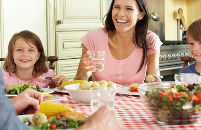 Популярный завтрак оказался опасным для здоровья