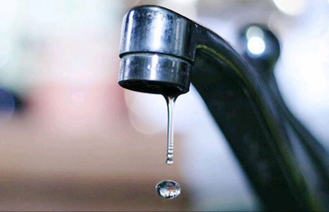 Киев могут отключить от горячей воды и отопления: когда и почему