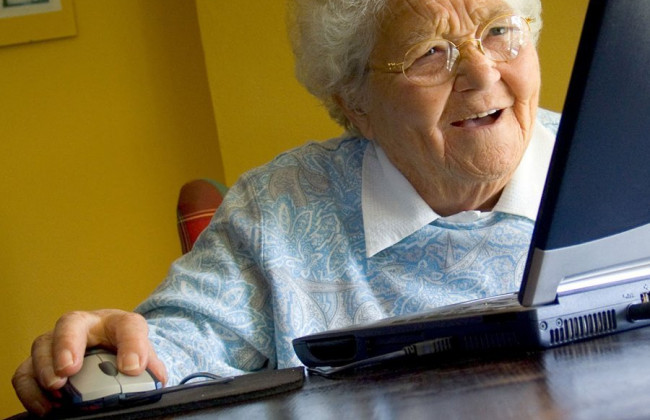 Заметит каждый: нашелся простой способ определить смертельные болезни