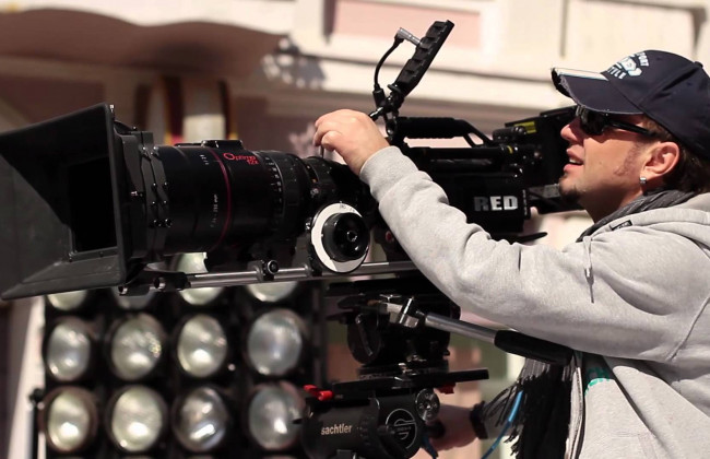 В Киеве перекроют ряд улиц