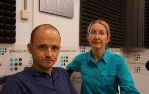 «Они все умрут»: в соцсетях критикуют заявление чиновника Минздрава об онкобольных