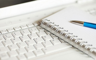 Довольны ли украинцы работой журналистов