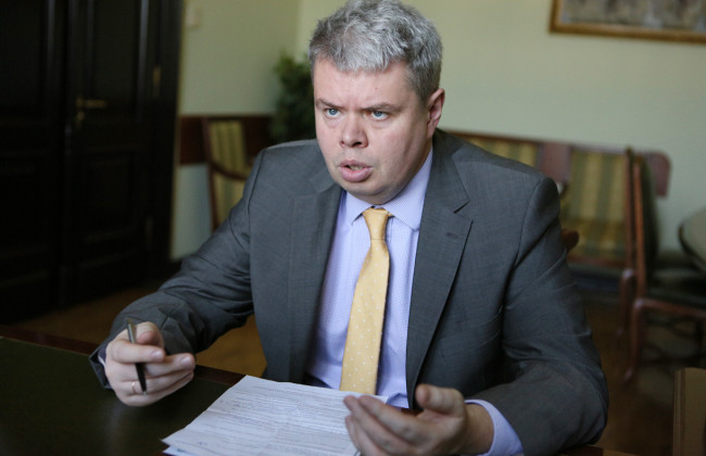 Транш, инфляция и минималка: в НБУ объяснили, что ждет Украину в ближайшее время