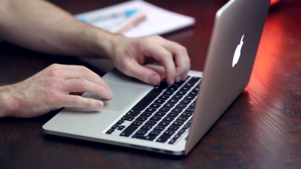В Беларуси намерены жестко наказывать за фейковую информацию в интернете
