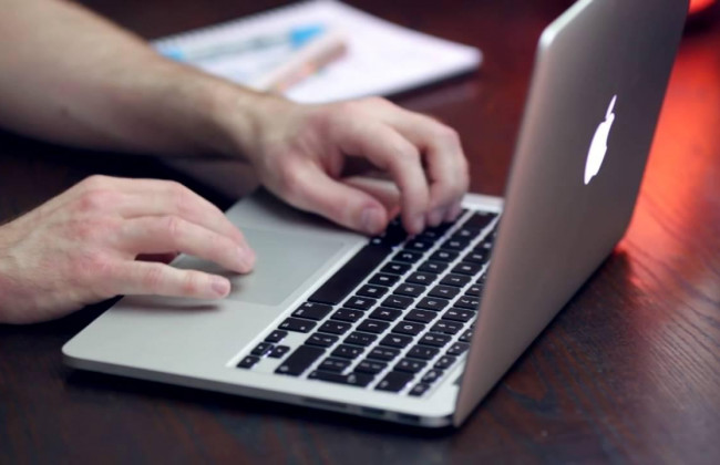 В Беларуси намерены жестко наказывать за фейковую информацию в интернете