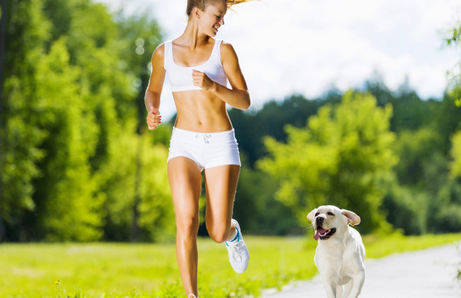 Эти простые привычки надежно защитят от появления рака