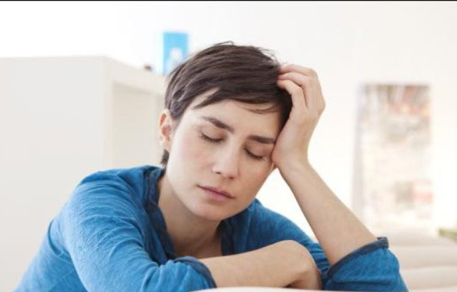 10 первых признаков диабета