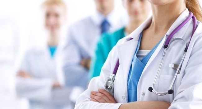 Украинцев с 1 июля начнут лечить по-новому: что нужно знать