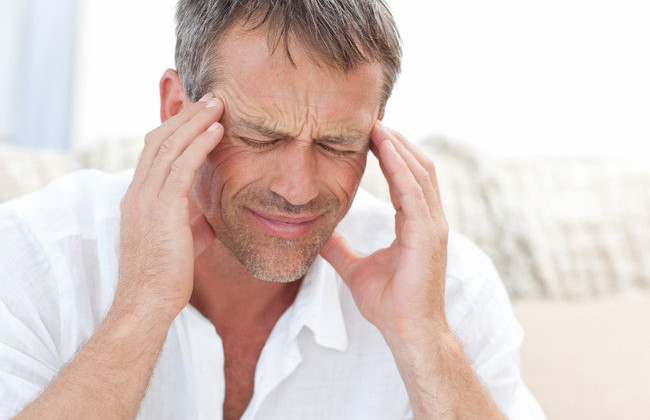 Нельзя ждать: Супрун развенчала мифы о лечении инсульта