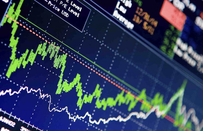Еврооблигации подешевели из-за возможной отставки Данилюка