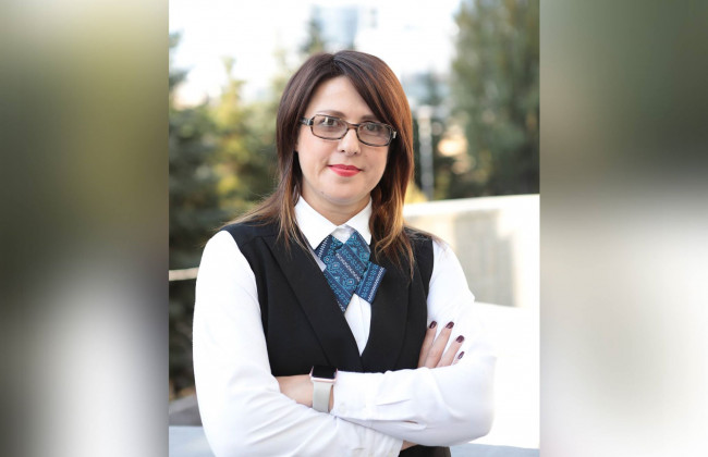 Як працює Велика Палата Верховного Суду