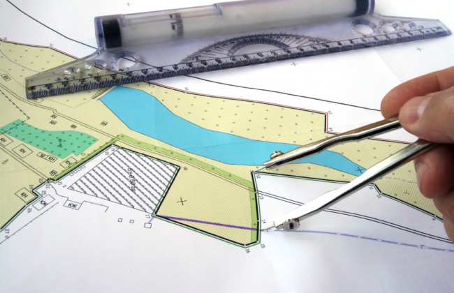 Разработка проекта землеустройства: Верховный Суд указал на условия отказа
