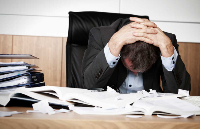 Кто лишен права обжаловать решение: постановление ВС