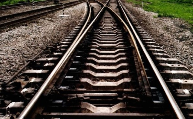 Хищение на тендерах «Укрзализныци»: в суд направили еще одно дело