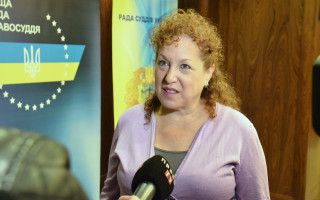 Суд в кризисной ситуации: что делать, видео