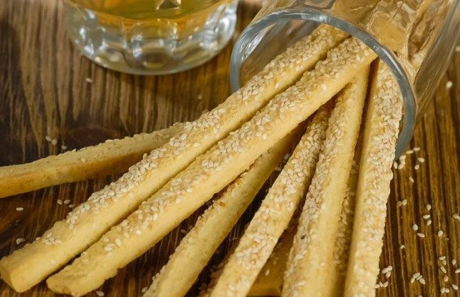 Этот продукт ежегодно убивает полмиллиона человек