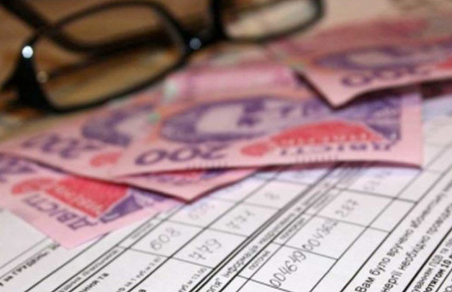 На Донбассе люди массово расторгают браки ради субсидий