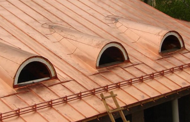 Махинации на полмиллиона: прокуратура занялась чиновником