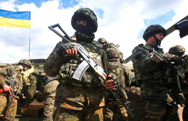 "Эта ракета пугает Кремль" - Украина разработала новое вооружение