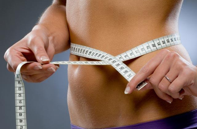Похудение без диет: три действенных совета диетолога