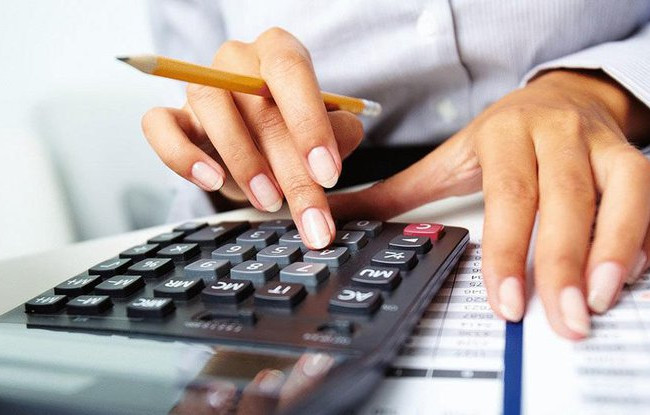 Киевлянам придут платежки без субсидий: стало известно почему