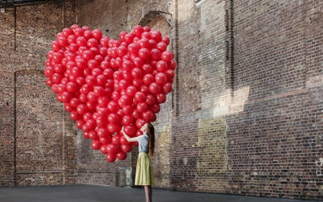 Опасные болезни сердца: как их распознать