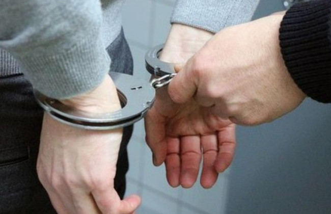 Еще одного шпиона «ДНР» задержали в Украине