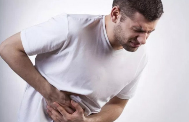 Названы продукты-убийцы желудка