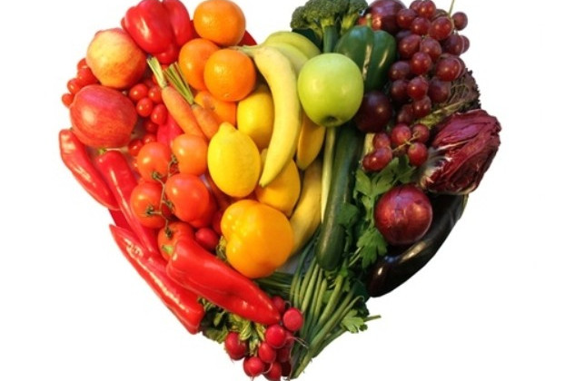 Названы 15 шагов для здоровья сердца надолго