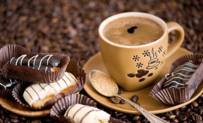 Этот продукт на годы продлевает жизнь