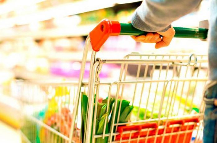 Товар с душком: какие продукты в магазинах чаще всего оказываются просроченными