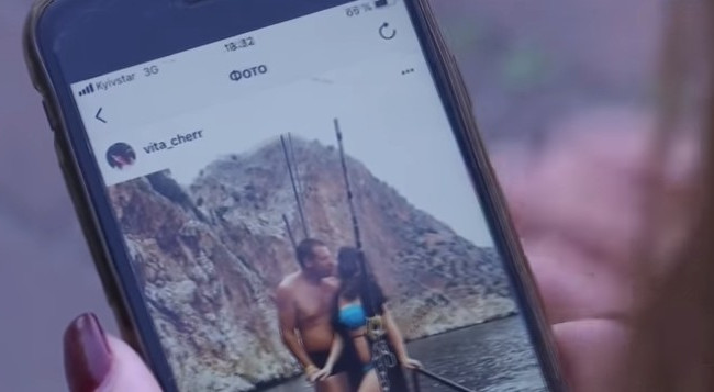 Скандал в детском саду: воспитательницу уволили за «аморальное поведение»