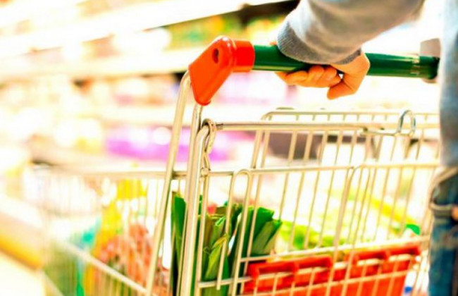 Товар с душком: какие продукты в магазинах чаще всего оказываются просроченными