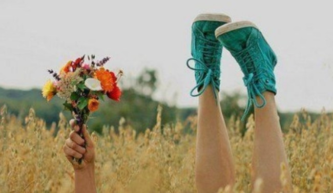 Украинцев ждет неделя выходных летом: сколько и когда будем отдыхать