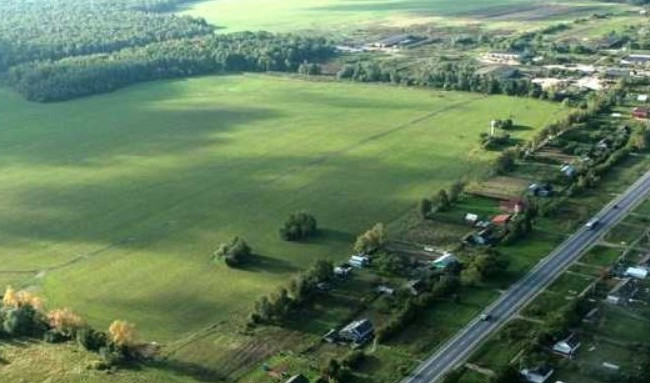 Огород и строительство: стало известно, куда украинцы вкладывают больше всего денег летом